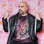 Abdelkarim