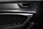 Audi A6 Avant 40 TDI S-LINE SPORT PLUS / LED, LEDER 125.000 km 24.899 &euro; Hamm 59077