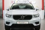 Volvo XC40 BUSINESS / VIRTUAL+NAVI+KAMERA / MATRIX 157.000 km 17.991 &euro; Hamm 59077