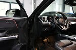 Mercedes-Benz GLB 200 d PROGRESSIVE SPORT NIGHT / LED / LEDER 179.000 km 22.444 &euro; Hamm 59077