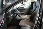 Mercedes-Benz C 220 d T AVANTGARDE ADVANCED / LASER, DISTRONIC 82.000 km 27.444 &euro; Hamm 59077