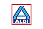 Verkäufer in Teilzeit 25 Std. / Woche (m/w/d) ALDI Nord Ascheberg 59387