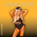 CASCADA - Deutschland Tour 2027