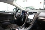 Ford Mondeo Tunier 2.0 EB BUSINESS EDITION / LED / 99.000 km 15.444 &euro; Hamm 59077