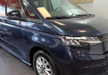 VW T7 Multivan 46.800 km 45.990 &euro; Soest 59494