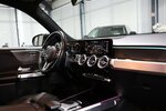 Mercedes-Benz GLB 200 d PROGRESSIVE SPORT NIGHT / LED / LEDER 179.000 km 22.444 &euro; Hamm 59077