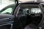 Audi A6 LIMOUSINE TDI DESIGN LED, LEDER, NAVI+KAMERA 130.000 km 24.633 &euro; Hamm 59077