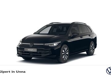 VW Golf 17.520 km 26.433 &euro; Unna 59423