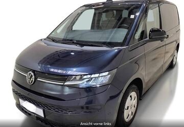 VW T7 Multivan 68.500 km 38.708 &euro; Hamm 59067