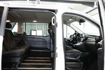 Mercedes-Benz V 300 d KOMPAKT / BETT+LIEGE / LED / NAVI+ / AHK 115.000 km 39.991 &euro; Hamm 59077