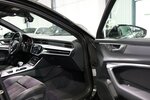 Audi A6 Avant 40 TDI S-LINE SPORT PLUS / LED, LEDER 125.000 km 24.899 &euro; Hamm 59077
