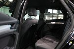 Audi Q5 SPORTBACK 50TDI QUATTRO ADVANCED S-LINE SPORT 84.000 km 39.333 &euro; Hamm 59077