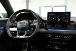 Audi SQ5 SPORTBACK 3.0 TDI Q S-LINE BLACK / PANO, B&O 96.000 km 45.555 &euro; Hamm 59077
