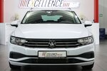 VW Passat Variant 2.0 TDI DSG BUSINESS LED,ACC+LANE 56.000 km 22.955 &euro; Hamm 59077