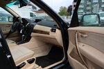 BMW X3 2.0d xDrive 120.000 km 5.902 &euro; Hamm 59077