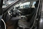 BMW 330d Touring xDrive Advantage / LED, HEAD-UP 227.000 km 11.666 &euro; Hamm 59077