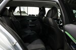 Mercedes-Benz C 220 T d AVANTGARDE BUSINESS NIGHT / MATRIX-LED 92.000 km 27.333 &euro; Hamm 59077