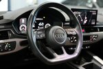 Audi A4 Allroad 40 TDI Q BUSINESS GREY & BROWN / LED 199.000 km 18.333 &euro; Hamm 59077