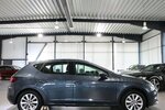 Seat Leon 1.6 TDI STYLE / NAVI-PLUS+APPLE+ANDROID 111.000 km 11.555 &euro; Hamm 59077