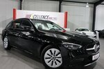 Mercedes-Benz C 220 d T BUSINESS MATRIX-LED, NAVI+KAMERA+APPLE 16.000 km 29.991 &euro; Hamm 59077