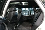 BMW X5 M xDrive50i WHITE M-SPORTPAKET / PANORAMA 66.000 km 17.502 &euro; Hamm 59077