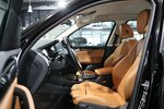 BMW X3 xDrive 20i / BLACK & BROWN / LIVE-COCKPIT-PRO 53.000 km 34.993 &euro; Hamm 59077