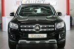 Mercedes-Benz GLB 200 d BUSINESS / PANORAMA, DISTRONIC, LEDER 36.000 km 32.991 &euro; Hamm 59077