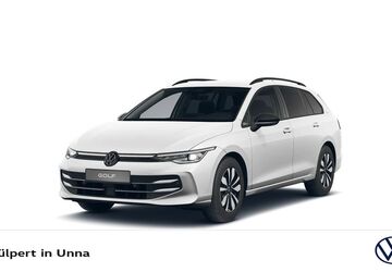 VW Golf 5.858 km 27.788 &euro; Unna 59423