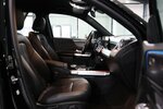 Mercedes-Benz GLB 200 d PROGRESSIVE SPORT NIGHT / LED / LEDER 179.000 km 22.444 &euro; Hamm 59077