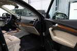 Audi Q5 SPORTBACK 55 TFSI E Q S-LINE SPORT BLACK TOP 123.000 km 35.995 &euro; Hamm 59077