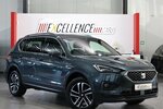 Seat Tarraco 2.0 TDI DSG STYLE / 7-SITZER / LED / AHK 177.000 km 19.777 &euro; Hamm 59077