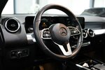 Mercedes-Benz GLB 200 d PROGRESSIVE SPORT / PANORAMA, MATRIX 144.000 km 27.255 &euro; Hamm 59077