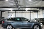 Skoda Superb Combi 2.0 TDI DSG 4x4 STYLE / MATRIX-LED 113.000 km 22.559 &euro; Hamm 59077