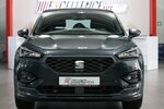 Seat Tarraco 1.4 TSI e-Hybrid DSG FR-SPORT / PANORAMA 85.000 km 27.222 &euro; Hamm 59077