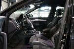 Audi Q5 SPORTBACK 50TDI QUATTRO ADVANCED S-LINE SPORT 84.000 km 39.333 &euro; Hamm 59077