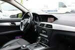 Mercedes-Benz C 200 T CDI BE AVANTGARDE / LEDER, NAVI+ 250.000 km 4.502 &euro; Hamm 59077
