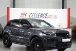 Land Rover Range Rover Evoque D240 HSE R-DYNAMIC / PANORAMA 135.000 km 18.991 &euro; Hamm 59077
