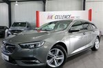 Opel Insignia ST 1.6 D BUSINESS INNOVATION / LED / 79.000 km 13.333 &euro; Hamm 59077