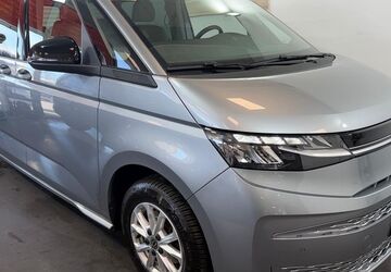 VW T7 Multivan 39.850 km 46.990 &euro; Soest 59494