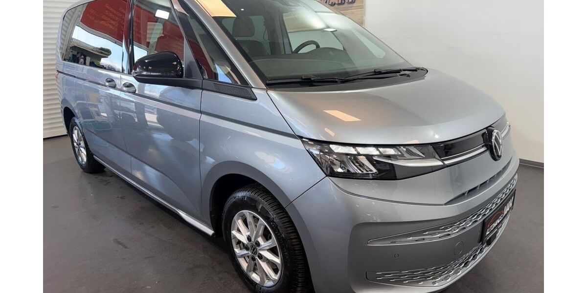 VW T7 Multivan 39.850 km 46.990 &euro; Soest 59494