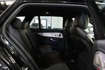 Mercedes-Benz E 200 d T BUSINESS AMG-LINE-SPORT WIDESCREEN,LED 38.000 km 35.344 &euro; Hamm 59077