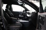 Mercedes-Benz GLB 200 d AMG-LINE SPORT NIGHT PERFORMANCE / TOP 113.000 km 28.996 &euro; Hamm 59077
