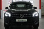 Mercedes-Benz GLB 200 d PROGRESSIVE SPORT NIGHT / LED / LEDER 179.000 km 22.444 &euro; Hamm 59077