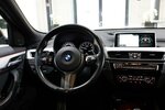 BMW X2 M35i xDrive M-SPORT WHITE / HEAD-UP / LED 114.000 km 23.345 &euro; Hamm 59077