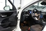 Mercedes-Benz C 220 d T BUSINESS WHITE / DISTRONIC+SPUR+TOTWIN 144.000 km 22.777 &euro; Hamm 59077