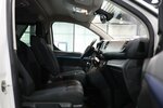 Peugeot Traveller 150 BLUE-HDI EXPERT ACTIVE L2 / 5-SITZ 50.000 km 25.991 &euro; Hamm 59077