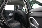 Audi Q3 35 TFSI / LED, VIRTUAL-COCKPIT, APPLE+ANDROID 15.000 km 29.777 &euro; Hamm 59077