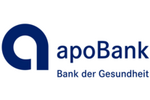 Junior Berater Vertriebspartnergeschäft in Voll- oder Teilzeit (m/w/d) Deutsche Apotheker- und Ärztebank eG - apoBank Dortmund 44135