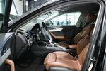 Audi A4 Allroad 40 TDI Q BUSINESS GREY & BROWN / LED 199.000 km 18.333 &euro; Hamm 59077