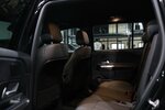 Mercedes-Benz GLB 200 d PROGRESSIVE SPORT NIGHT / LED / LEDER 179.000 km 22.444 &euro; Hamm 59077